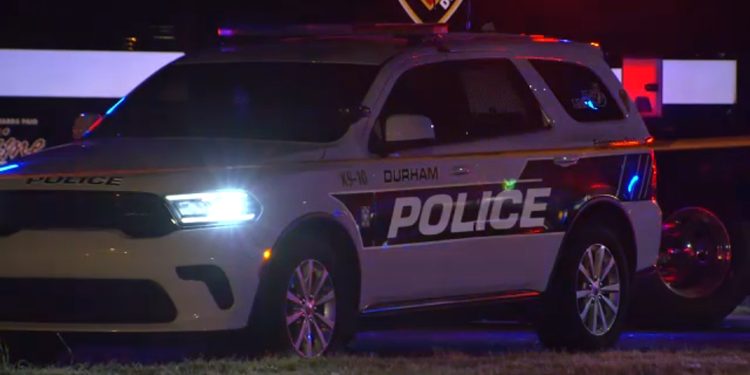 NYPD: 17-year-old arrested in BB gun attack on woman holding baby in Staten Island