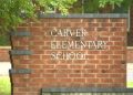 Wake County Teacher Accused of Assaulting Students Released from Jail