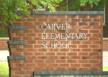 Wake County Teacher Accused of Assaulting Students Released from Jail