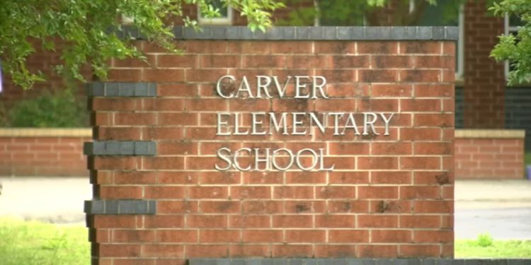 Wake County Teacher Accused of Assaulting Students Released from Jail