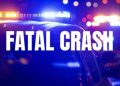 18-year-old Dead After Motorcycle Crash In Ohio