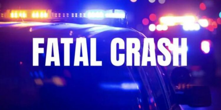 18-year-old Dead After Motorcycle Crash In Ohio