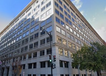 2 Maryland Men Convicted for Drug Trafficking Operation in D.C. Area