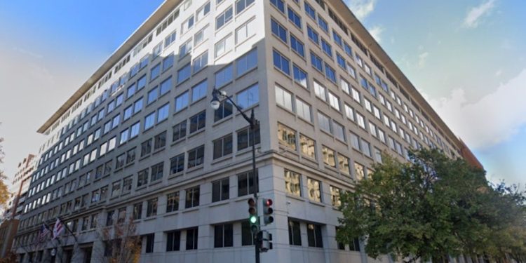 2 Maryland Men Convicted for Drug Trafficking Operation in D.C. Area