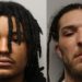 2 Men Apprehended On Drug Distribution Charges In Tewksbury