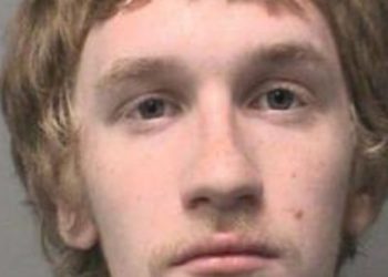 2 Men Arrested Following Armed Robbery In Greenwood