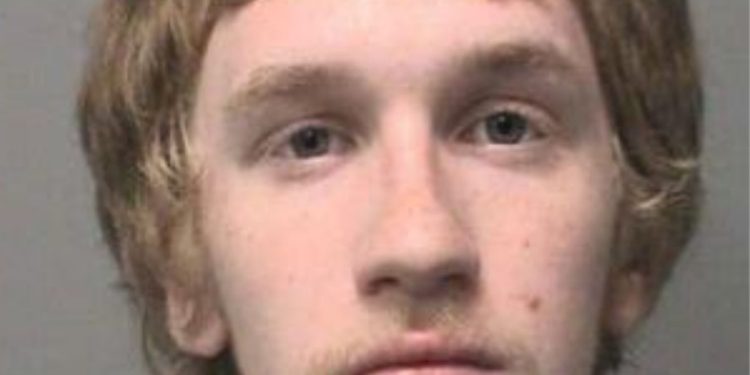 2 Men Arrested Following Armed Robbery In Greenwood