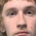 2 Men Arrested Following Armed Robbery In Greenwood