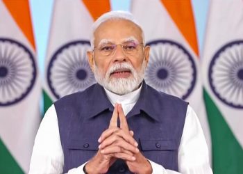 Pakistan reacts to PM Modi's Operation Sindoor speech: 'Hope India will...'