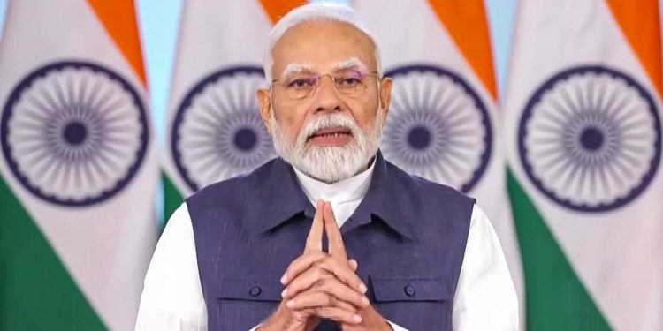 Pakistan reacts to PM Modi's Operation Sindoor speech: 'Hope India will...'