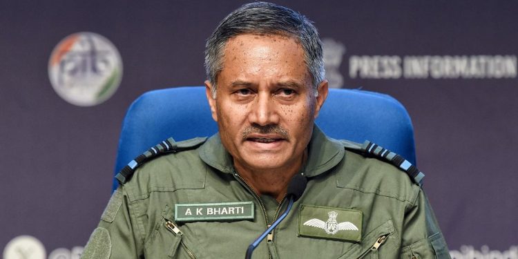 India-Pakistan Ceasefire LIVE: India Will Respond Forcefully if Pakistan Violates Ceasefire, Says Army