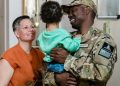 2026 VA Disability Rates Increase: What Is the Projected salary Boost for Veterans in May?