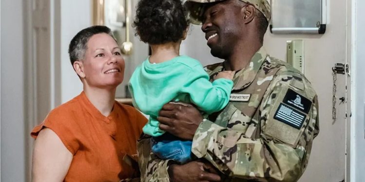 2026 VA Disability Rates Increase: What Is the Projected salary Boost for Veterans in May?