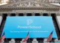 Massachusetts Student Charged in Major North Carolina PowerSchool Data Breach Affecting Millions