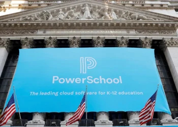 Massachusetts Student Charged in Major North Carolina PowerSchool Data Breach Affecting Millions