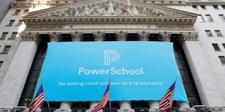 Massachusetts Student Charged in Major North Carolina PowerSchool Data Breach Affecting Millions