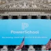Massachusetts Student Charged in Major North Carolina PowerSchool Data Breach Affecting Millions