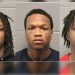 3 Men Charged In Connection With West Side Chicago Shooting