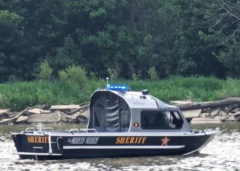 3 People Dead And Toddler Hospitalized In Train Crash