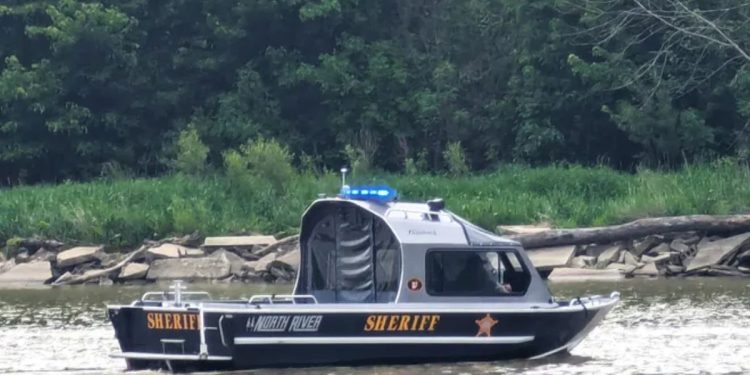 3 People Dead And Toddler Hospitalized In Train Crash