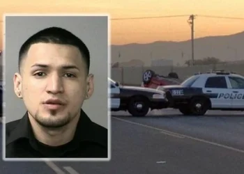 Board Denies Parole for Convicted Street Racing Killer Due to Ongoing Public Risk