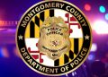 4 Teens Robbed At Gunpoint In Bethesda; Two 20-year-olds, Juvenile Charged
