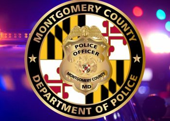 4 Teens Robbed At Gunpoint In Bethesda; Two 20-year-olds, Juvenile Charged