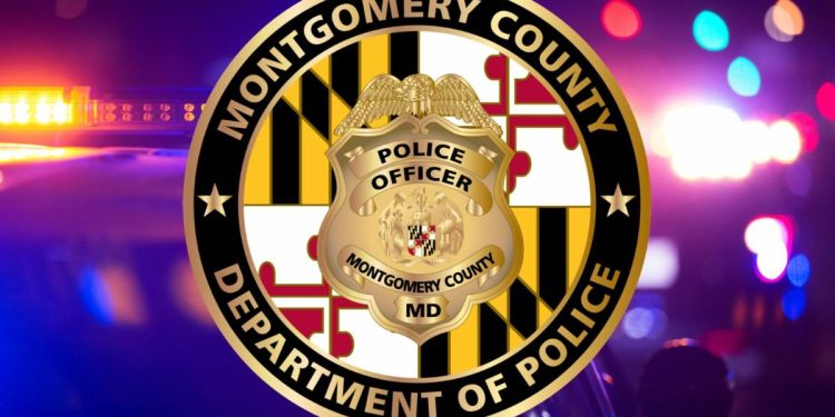 4 Teens Robbed At Gunpoint In Bethesda; Two 20-year-olds, Juvenile Charged