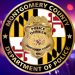 4 Teens Robbed At Gunpoint In Bethesda; Two 20-year-olds, Juvenile Charged