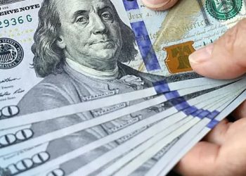 $400 Stimulus Payment: Are You Eligible For An Inflation Rebate Check?