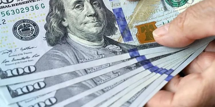 $400 Stimulus Payment: Are You Eligible For An Inflation Rebate Check?