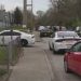 65-year-old Man Discovered Shot On West Side Street, But No One Contacted 911 To Report Gunfire