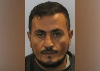 Man Who Helped Smuggle Over 3,000 Migrants into Europe Jailed for 25 Years