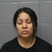 Arizona Woman Arrested with 26 Pounds of Cocaine and Heroin in Cooper County