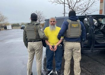Saudi Man Convicted of Holding Housekeeper Captive and Molesting Her in Colorado to Be Deported