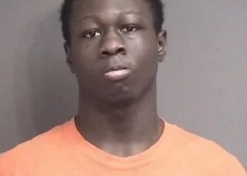Columbia Teen in Double Shooting Case Who Escaped May Be Transferred to Adult Jail