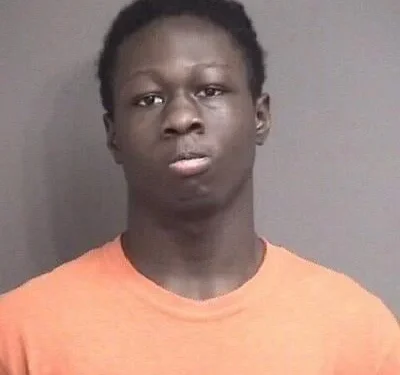 Columbia Teen in Double Shooting Case Who Escaped May Be Transferred to Adult Jail