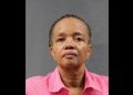 72-year-old Mom Shoots Her 38-year-old Son Inside Their Arizona Home For Playing Video Games Too Loud: Cops
