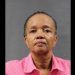 72-year-old Mom Shoots Her 38-year-old Son Inside Their Arizona Home For Playing Video Games Too Loud: Cops