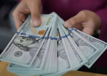$725 Stimulus Payment: Does Receiving This Cash Aid Affect Other Benefits Like Food Stamps?
