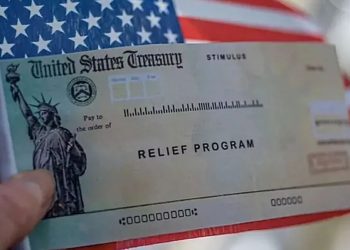 $725 Stimulus Payment: How Long Will You Receive Financial Support If Selected?