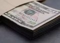 $725 Stimulus Payment: How Many Families Will Receive This Cash Aid In California?