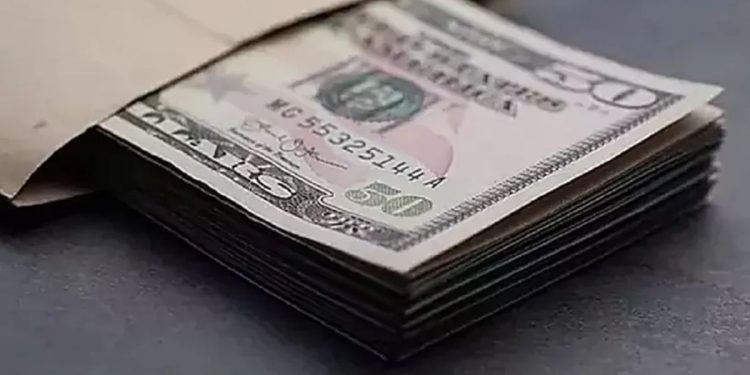 $725 Stimulus Payment: How Many Families Will Receive This Cash Aid In California?