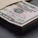 $725 Stimulus Payment: How Many Families Will Receive This Cash Aid In California?