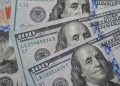 “$725 Stimulus Payment: When is the First Deposit Coming?