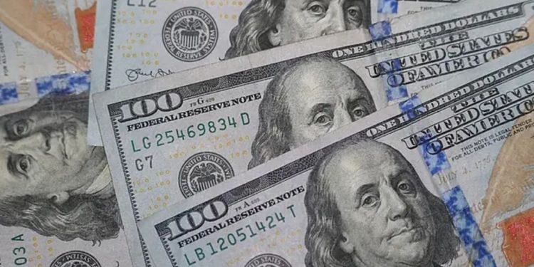 “$725 Stimulus Payment: When is the First Deposit Coming?