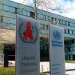 UNAIDS to Cut Workforce in Half Amid Major Funding Collapse from US and Other Donors