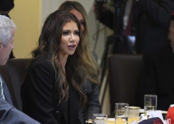 U.S. Deports 131 Undocumented Central Asian Migrants to Uzbekistan