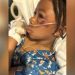 9-year-old seriously injured in DC hit-and-run