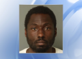 Raleigh Man Charged with Attempted Rape After Naked Intrusion at Senior Apartment Complex